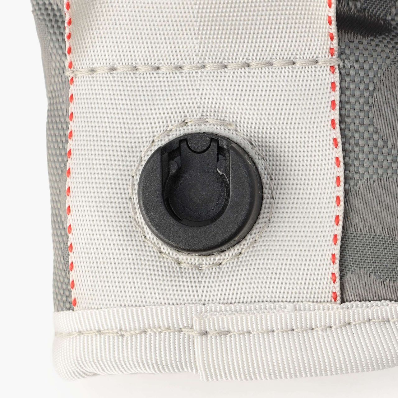 PUTTER COVER LEOPARD JQ,Gray, large image number 9