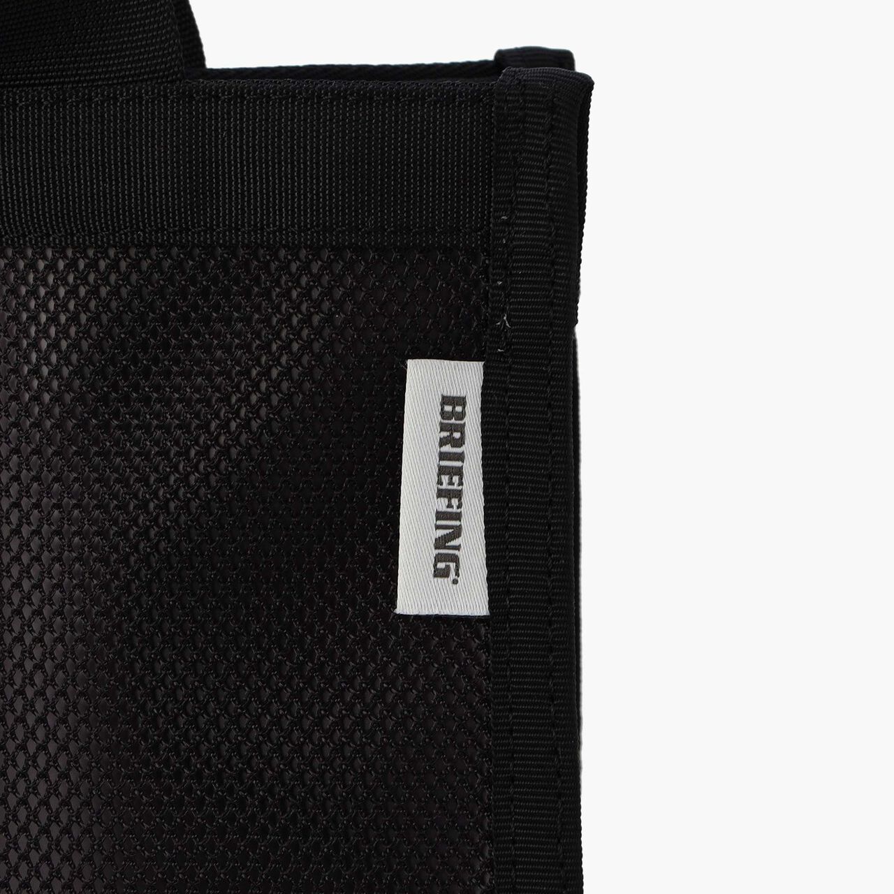 SQUARE TALL TOTE,, large image number 4