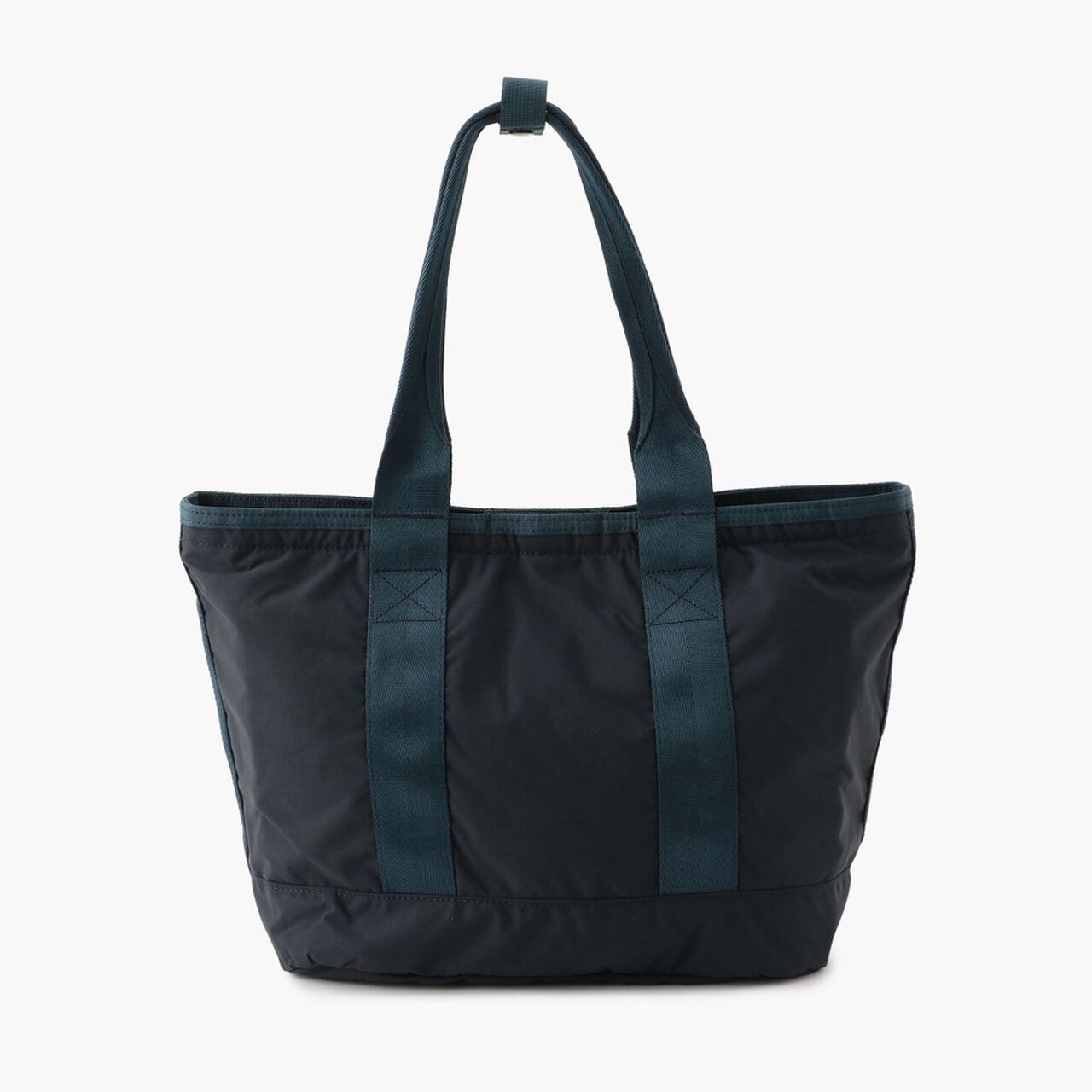 DISCRETE TOTE SM MW,, large image number 8