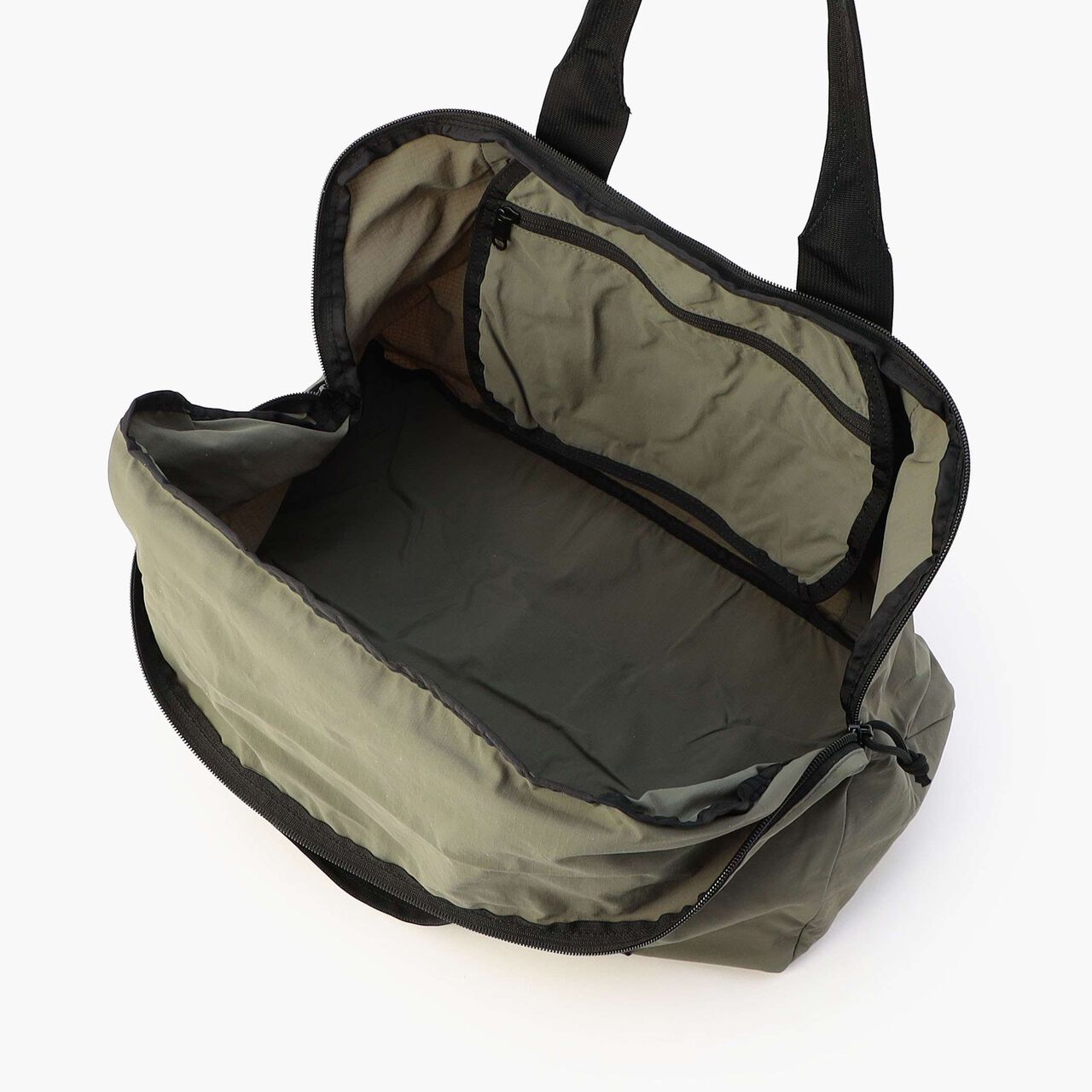 PACKABLE BOSTON,, large image number 25
