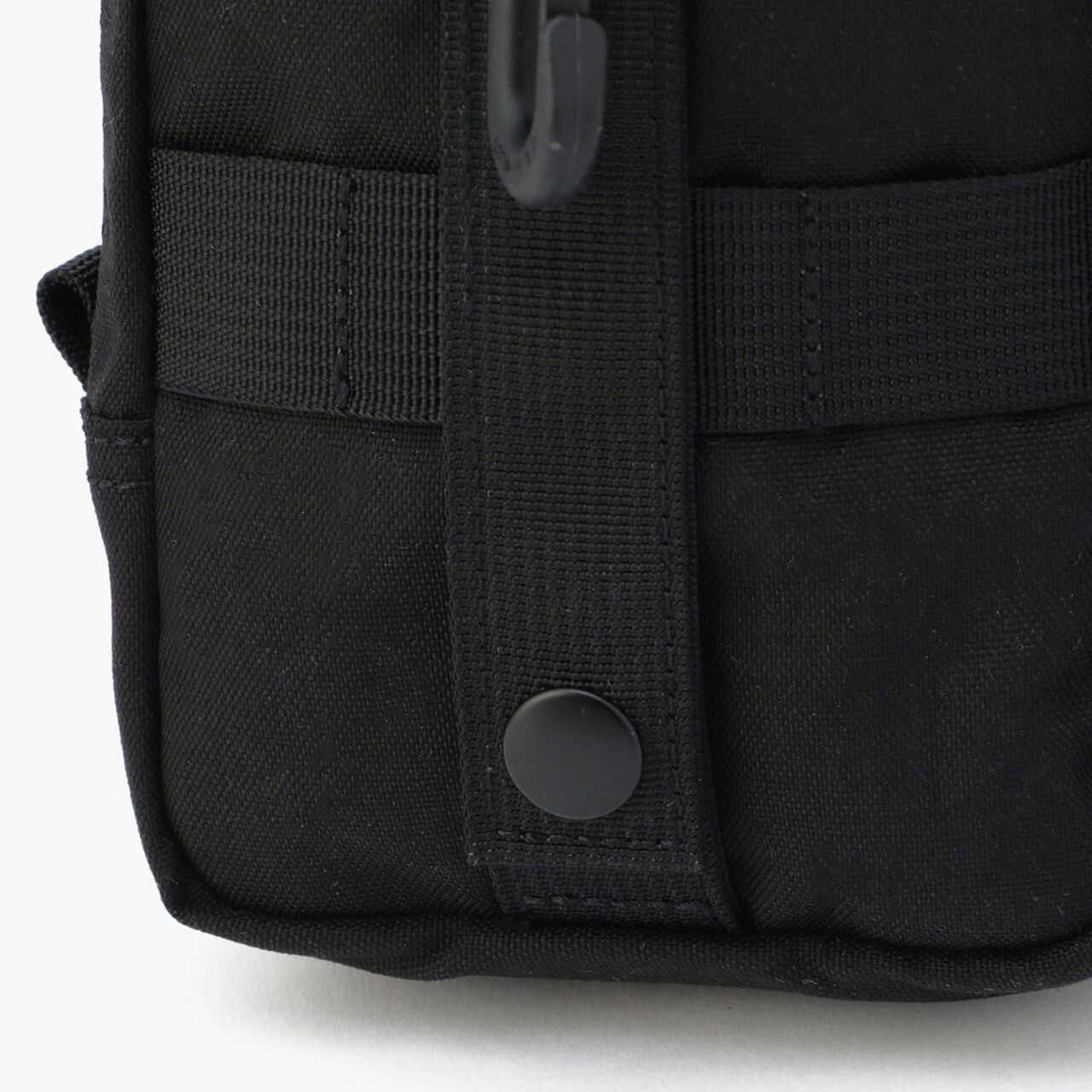 AT-BOX POUCH M CAMO MIX,, large image number 5