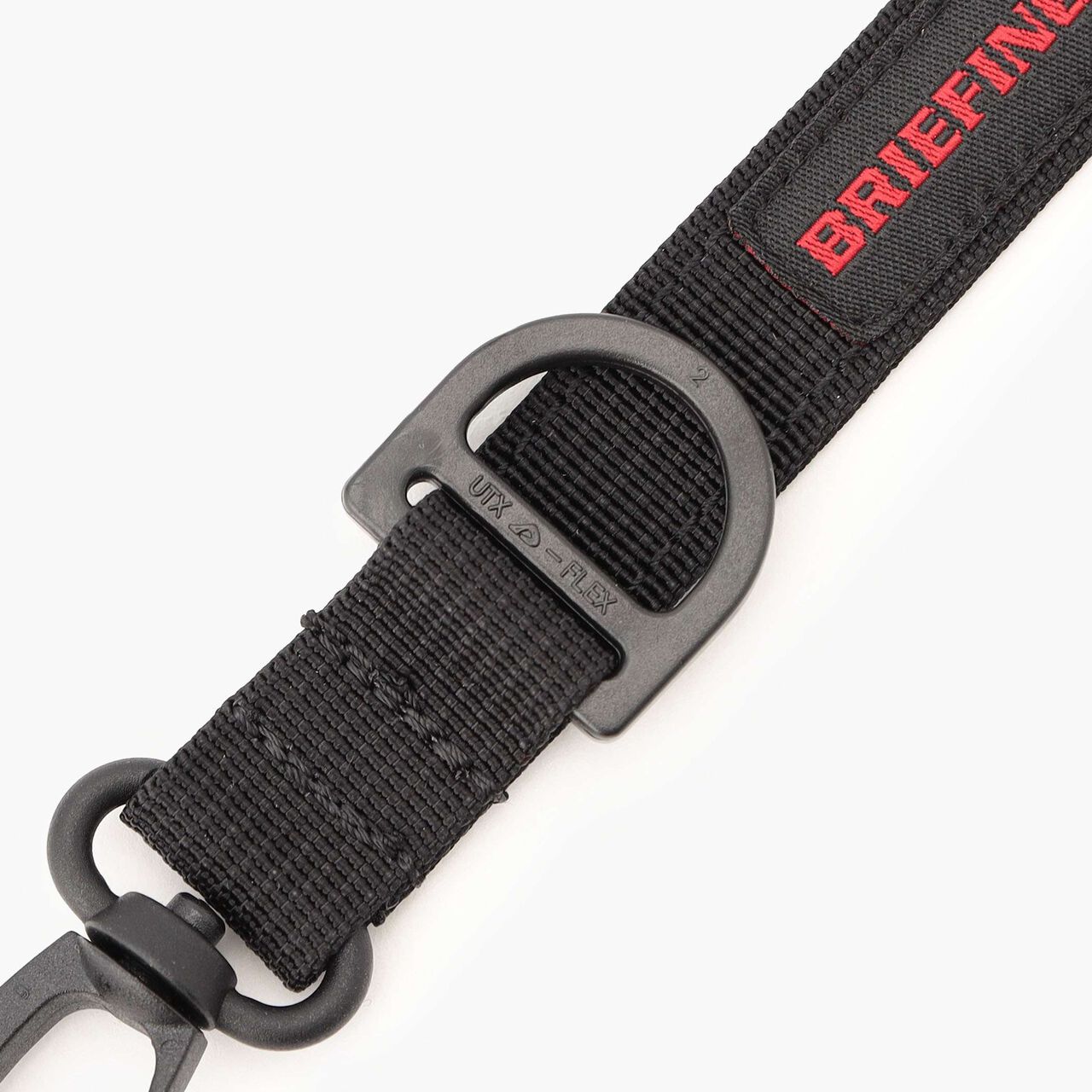 CONNECTTING KEY STRAP,, large image number 6