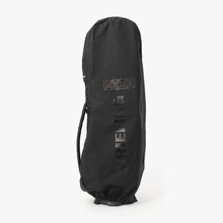 TRANSPORT COVER DL,, medium