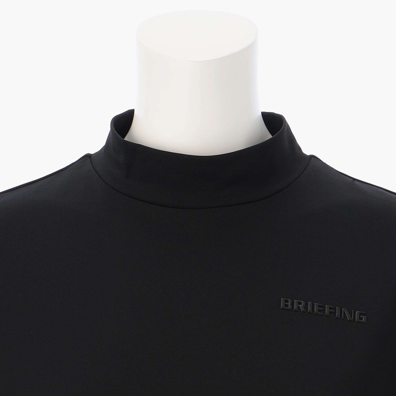 WS BACK PLEATED HIGHNECK RF,, large image number 11