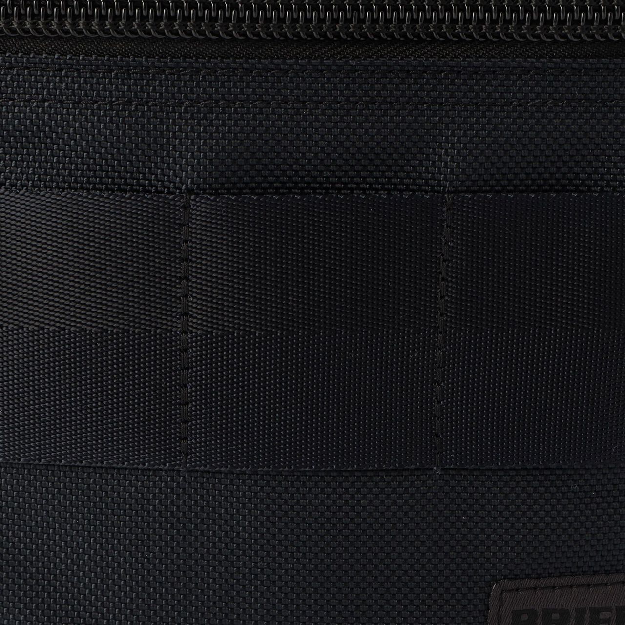 DELTA ALTER PACK,Deep Sea, large image number 7