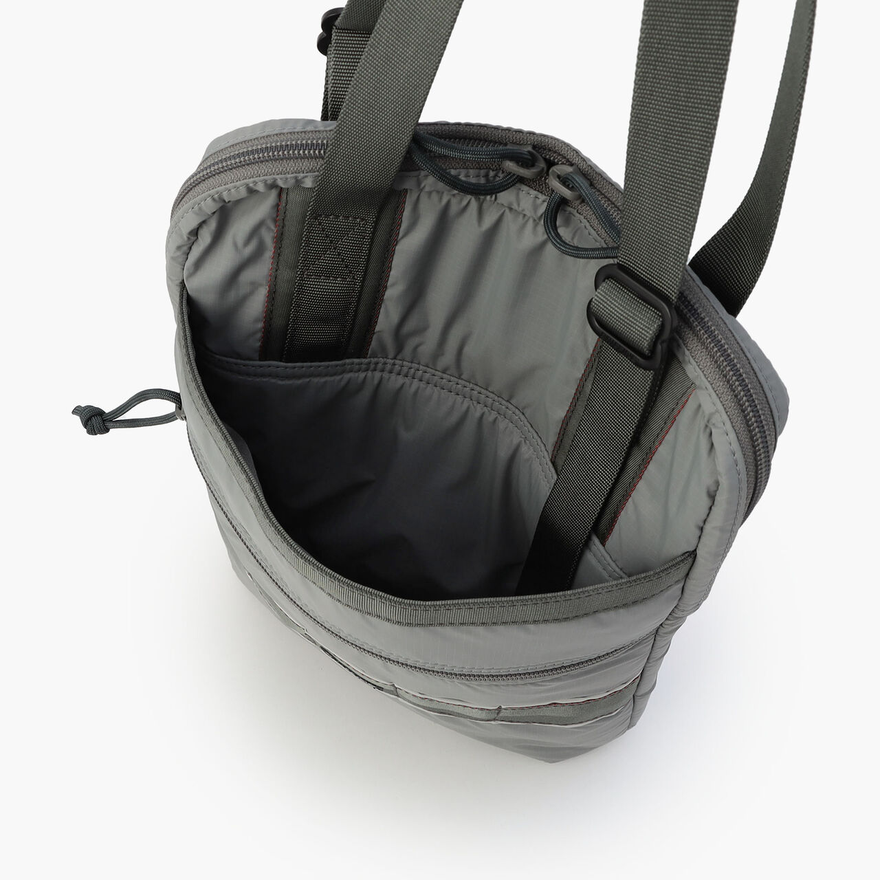 PP LAPTOP TOTE,, large image number 7