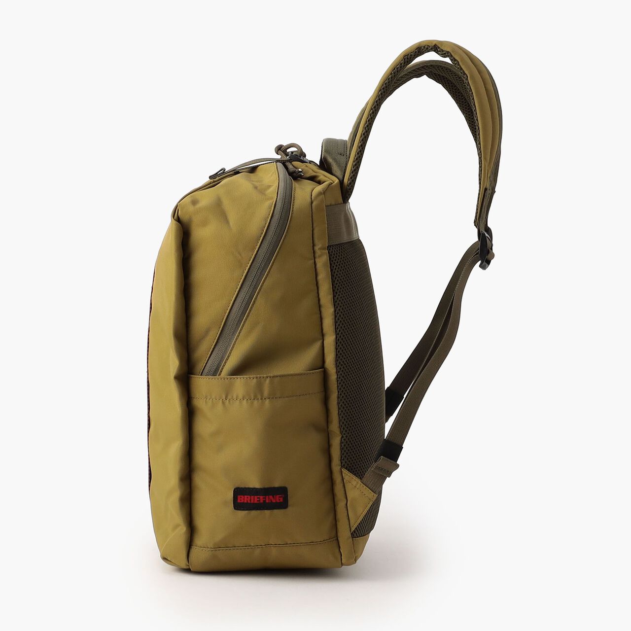 URBAN GYM PACK S WR,, large image number 1