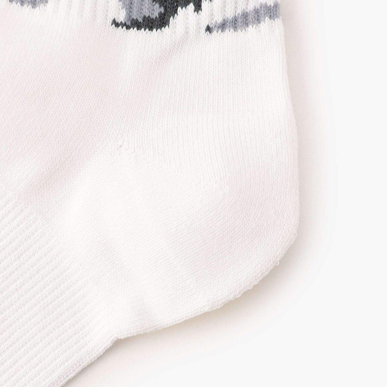 MS CAMO BASIC SOCKS,, large image number 3