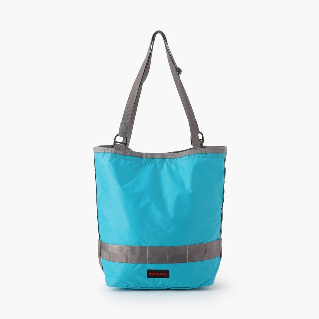 2WAY TOTE SL PACKABLE SM,, large image number 6