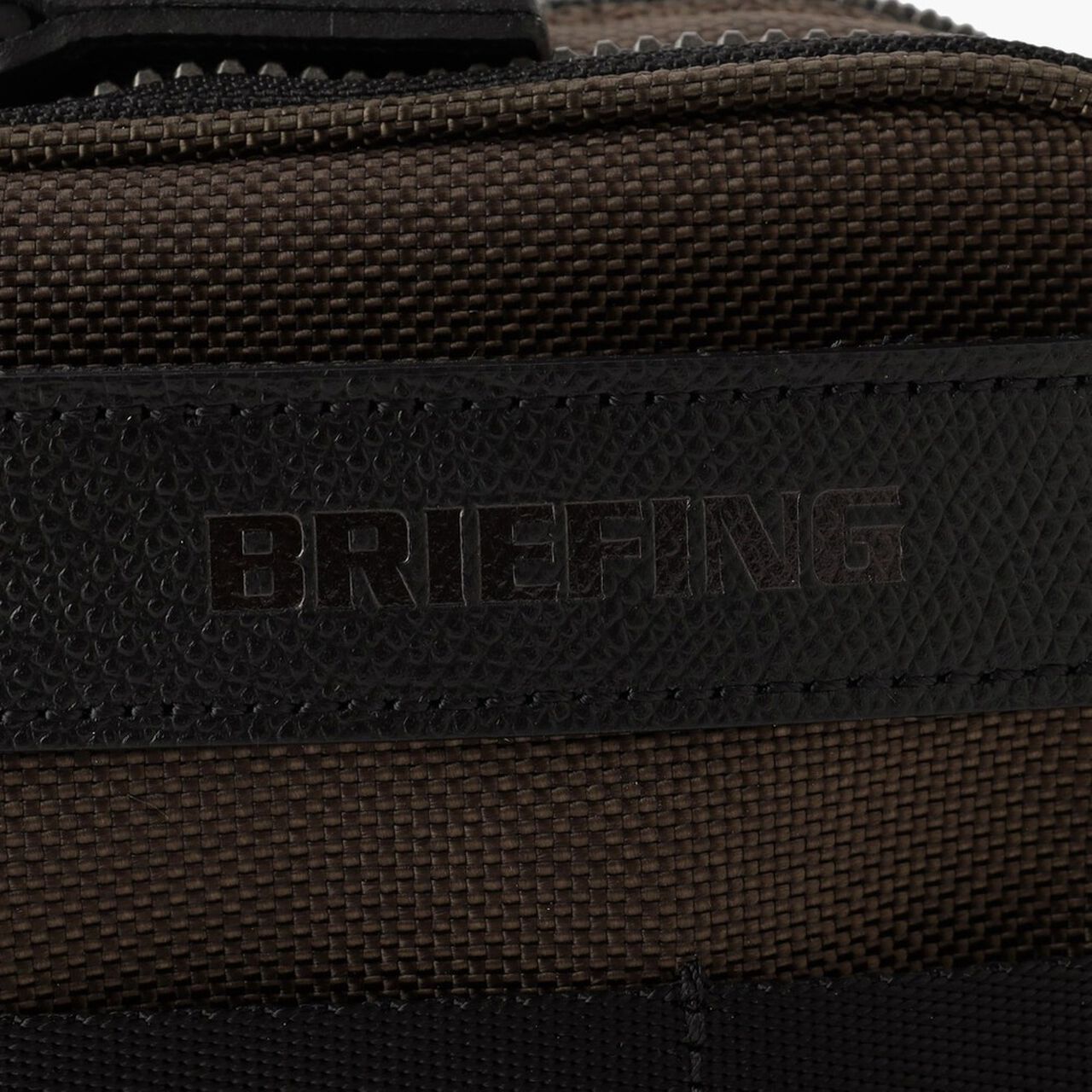 FUSION MOBILE POUCH,, large image number 2