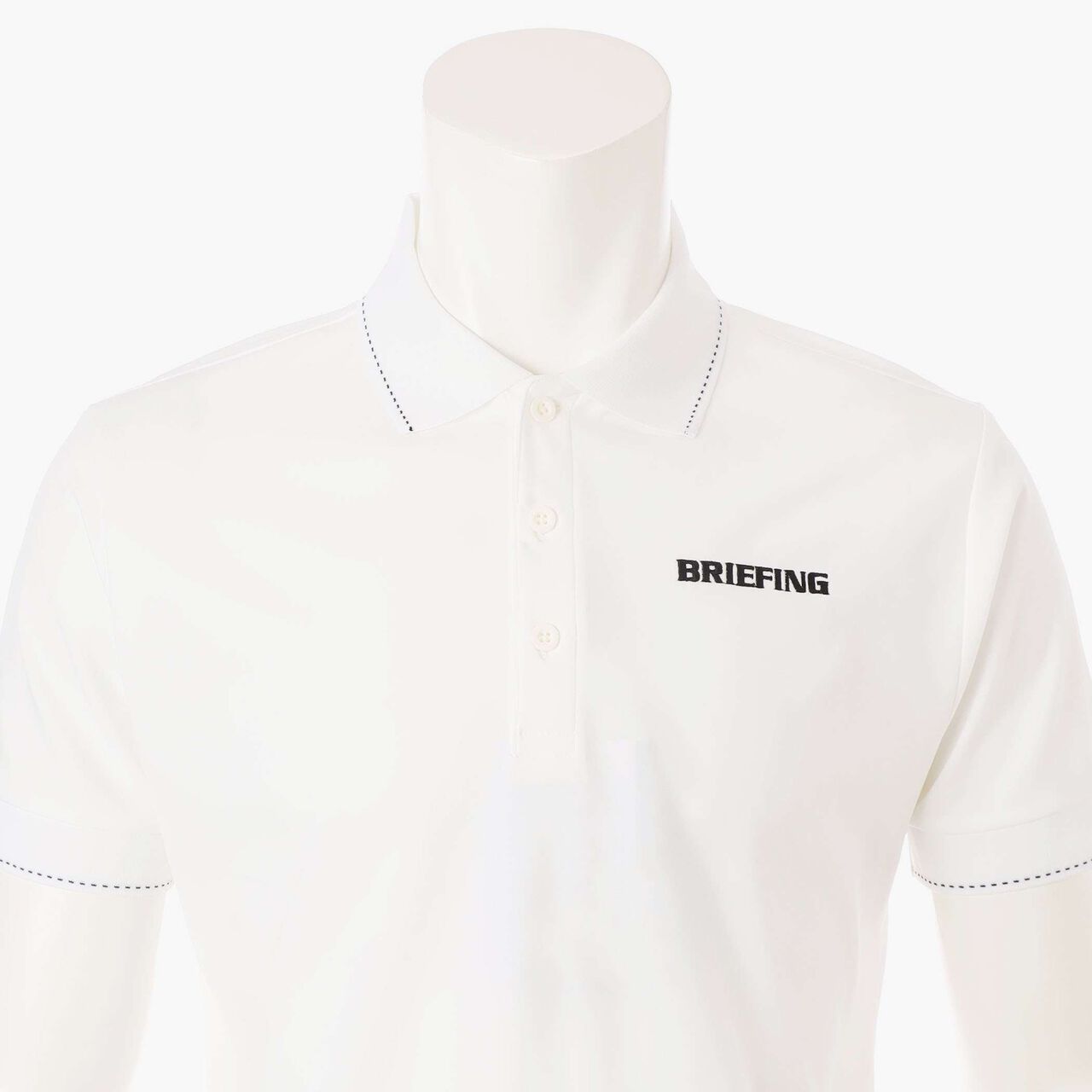 MS TOUR POLO,, large image number 4