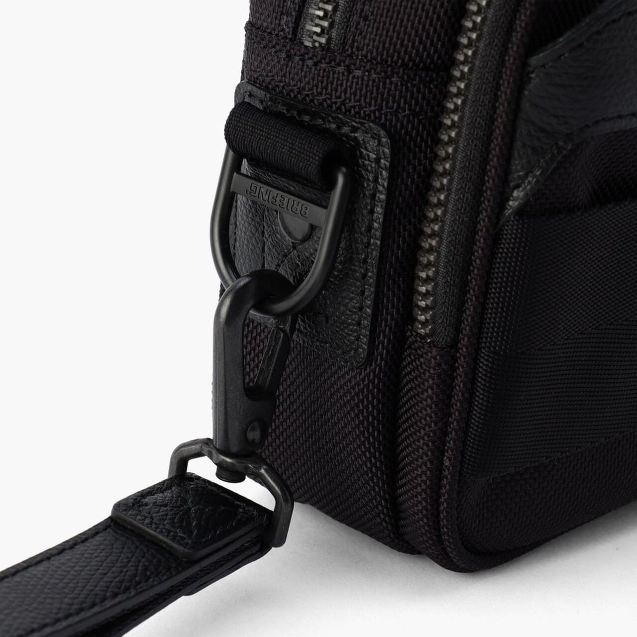 FUSION MOBILE POUCH,, large image number 14