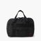 DUAL DUFFLE RP,Black, swatch