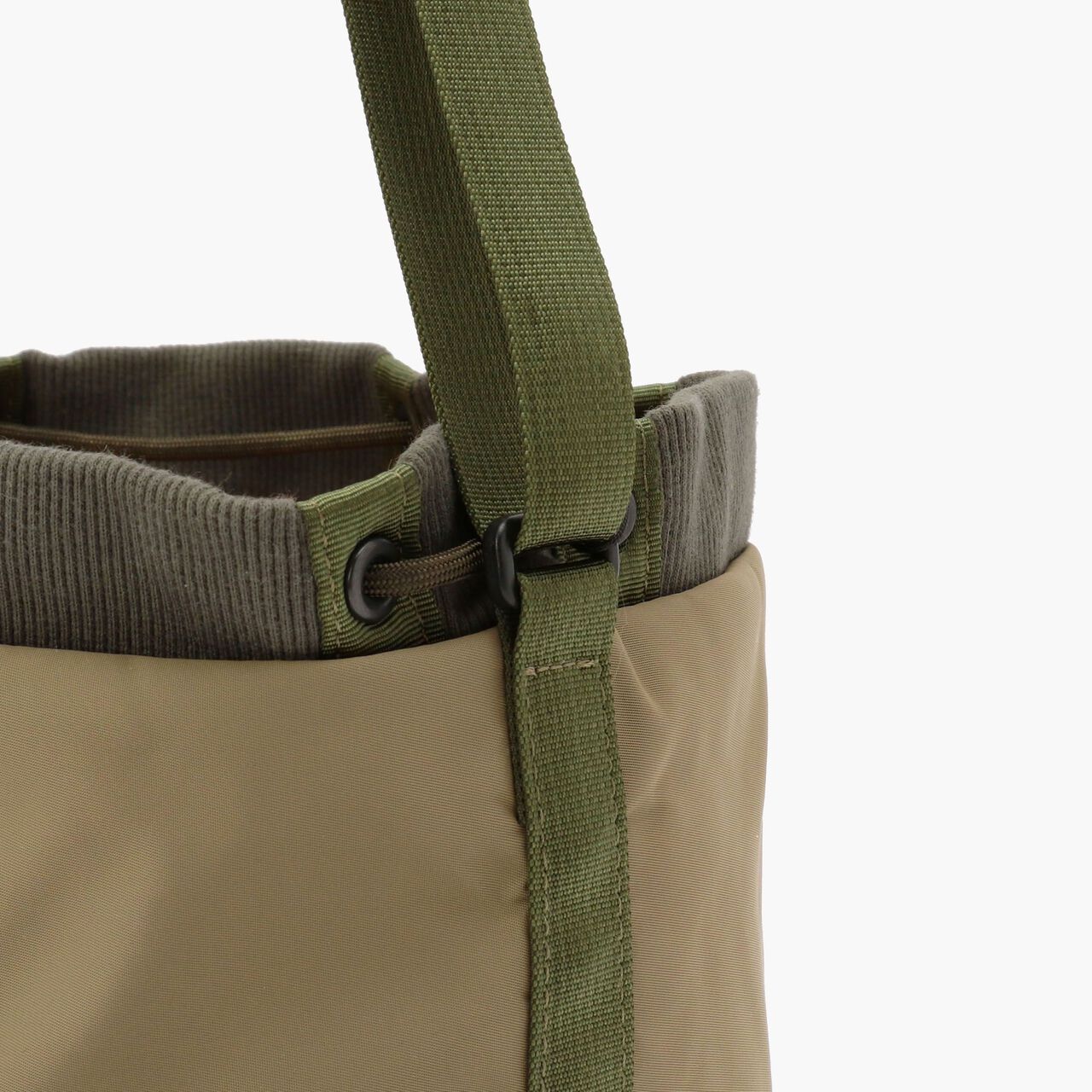 TILT DRAWSTRING SHOULDER,, large image number 8
