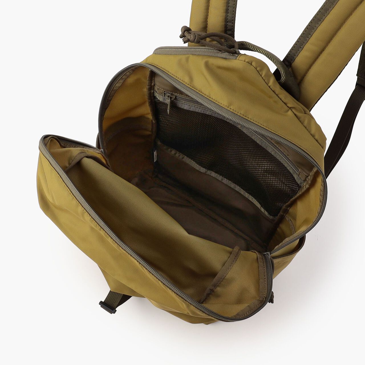URBAN GYM PACK S WR,, large image number 11