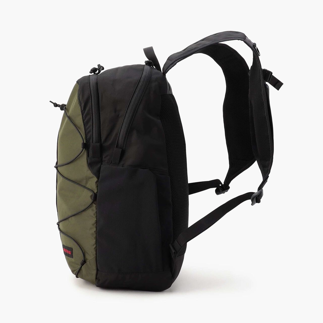 DT PACK,, large image number 39