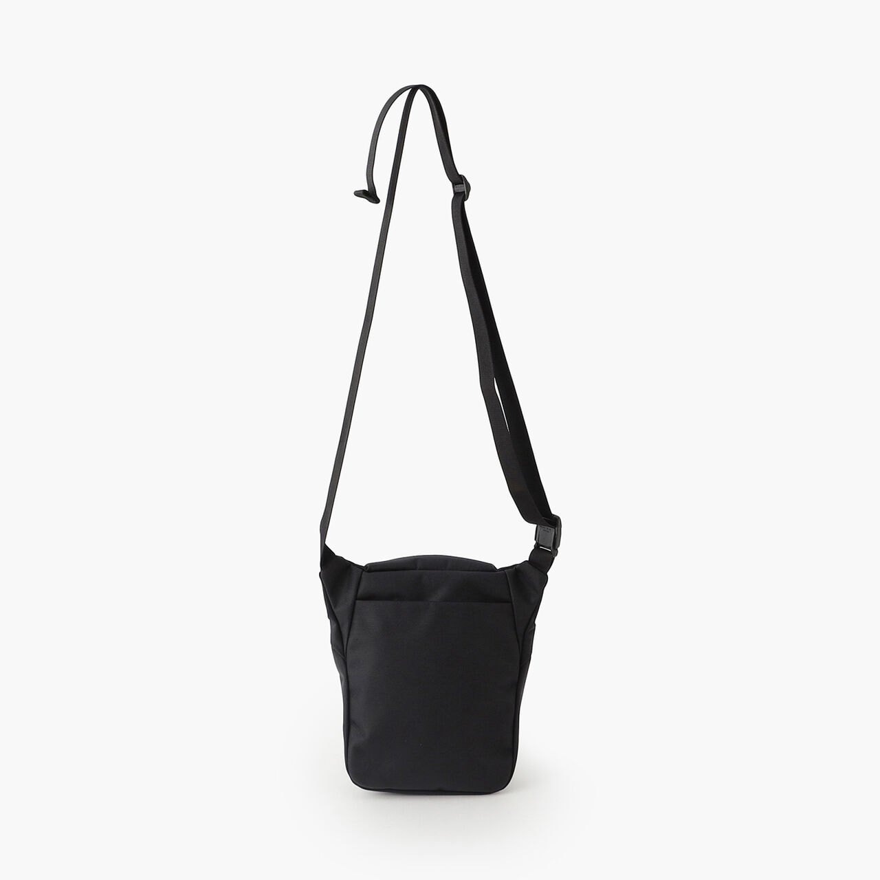 MFC CROSS BODY BAG TALL,, large image number 3