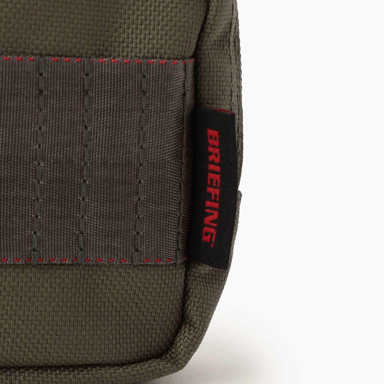 MINI ROUND POUCH TL,, large image number 3