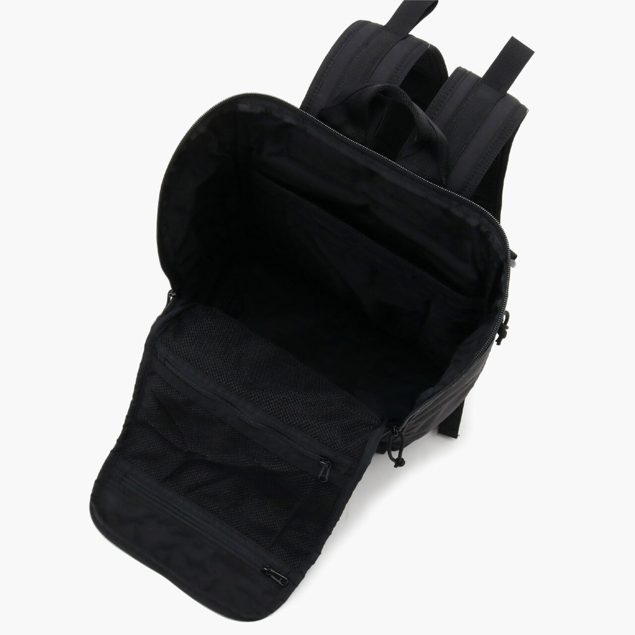 VERTICAL PACK MW,, large image number 6