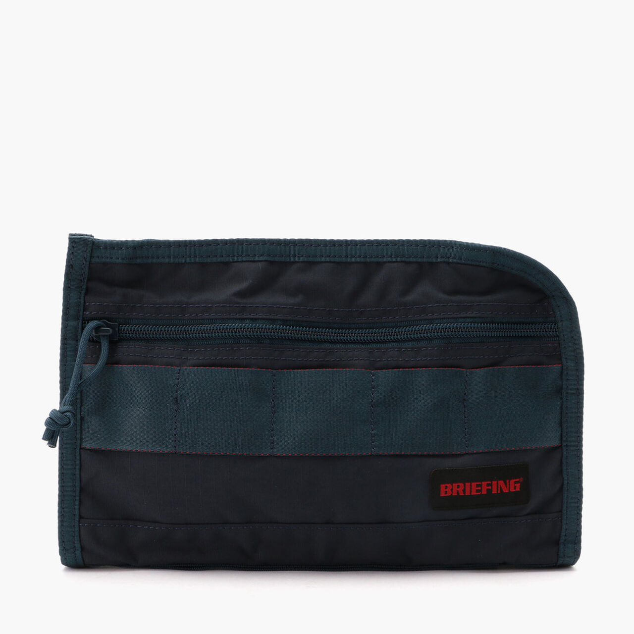TRAVEL TAP MW,Navy, large image number 1