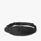 TRIPOD,Black, swatch