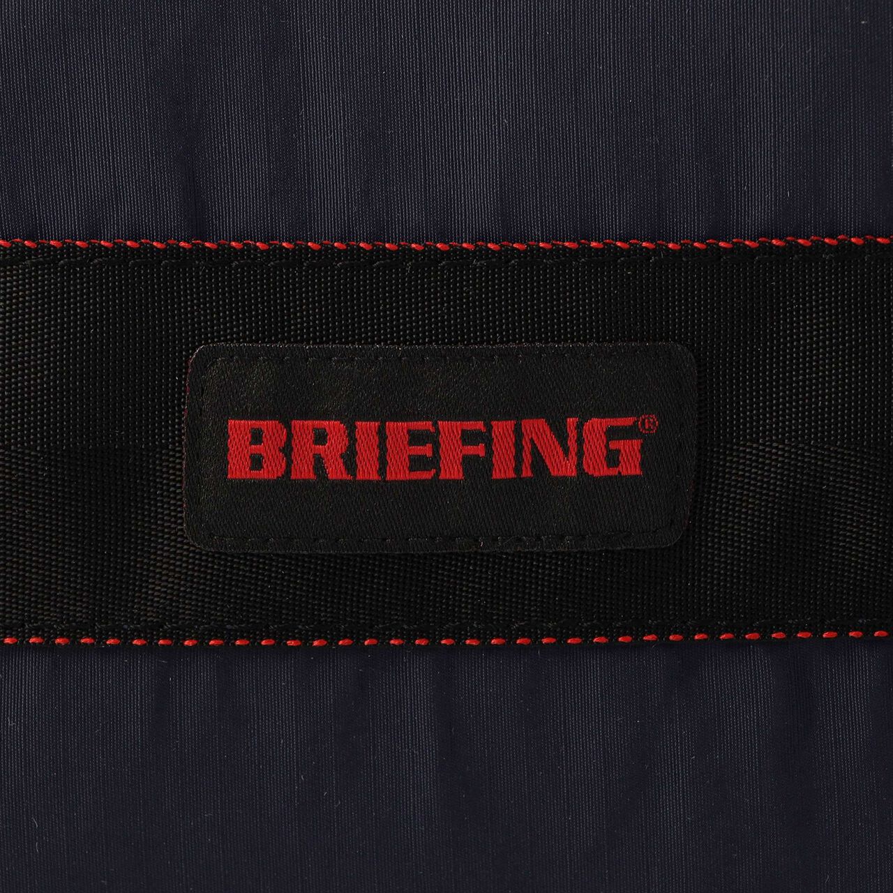 TRAVEL POUCH S,, large image number 14