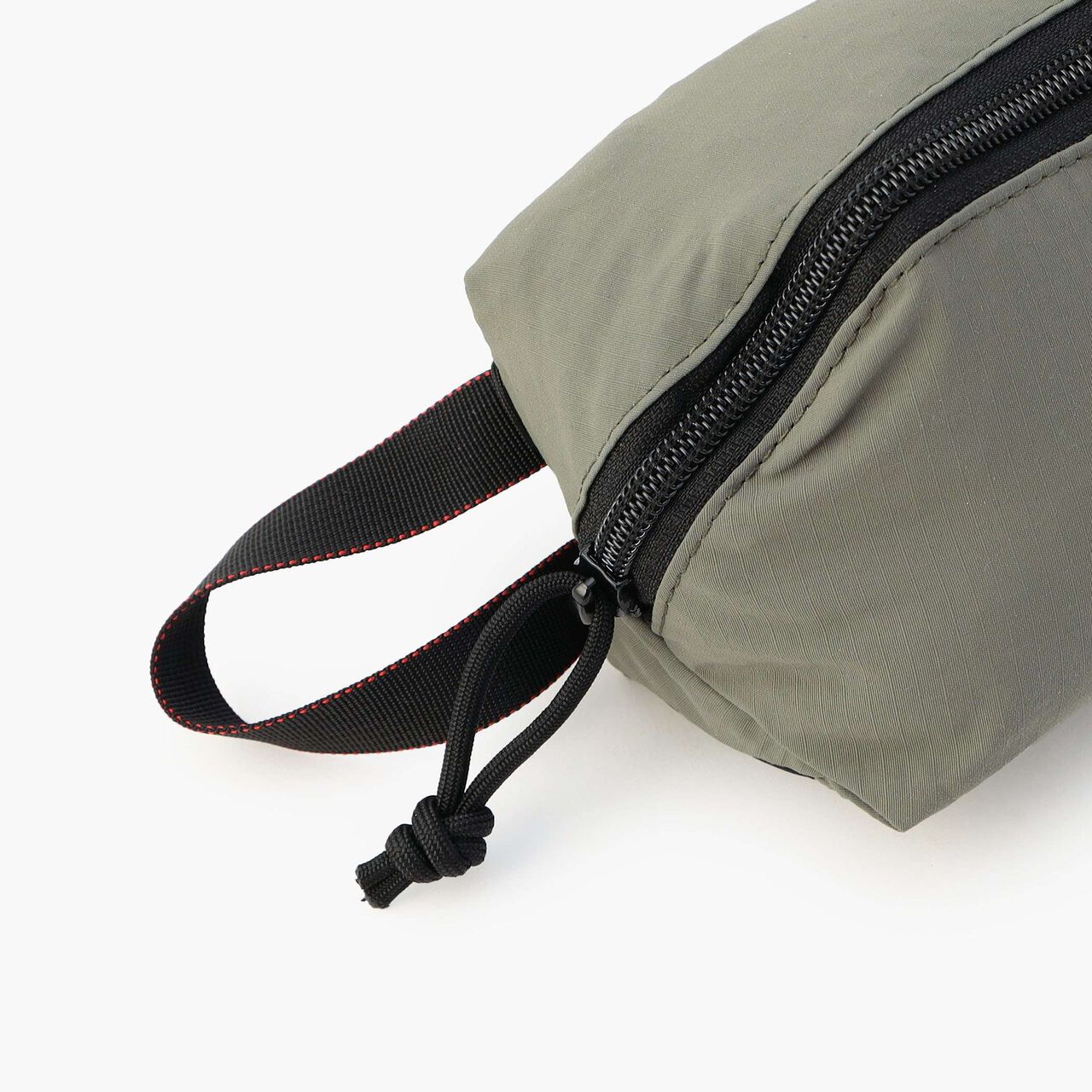 LIGHT BOX POUCH S,, large image number 15