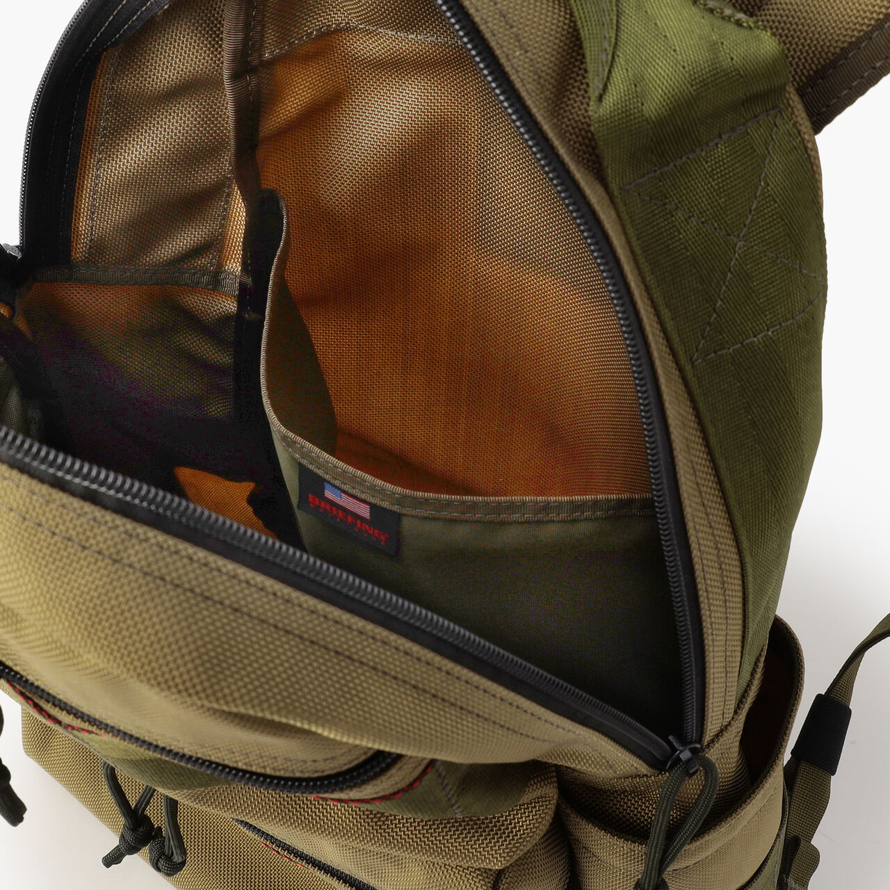 ATTACK PACK,, large image number 7