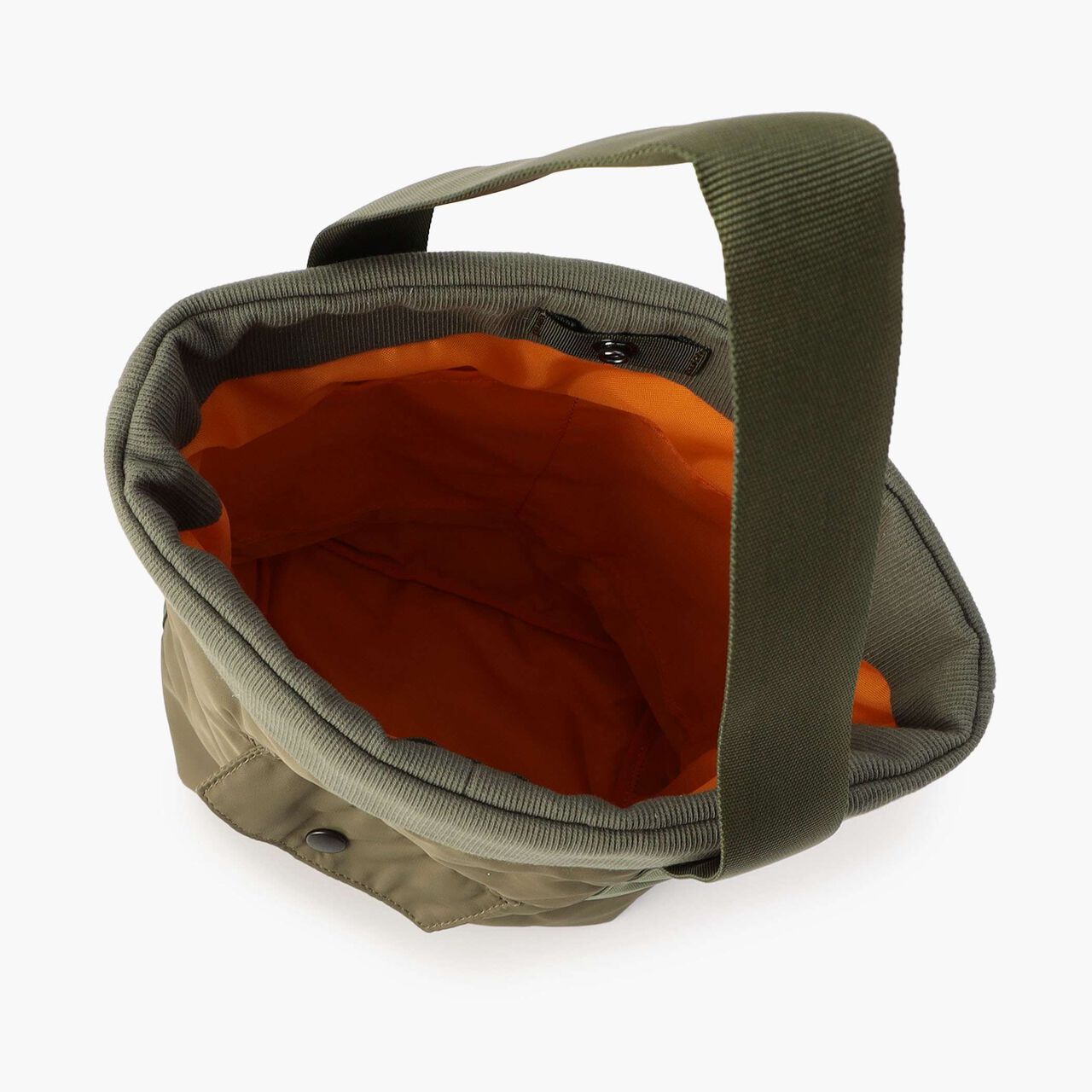 TILT BAGUETTE TOTE,, large image number 15