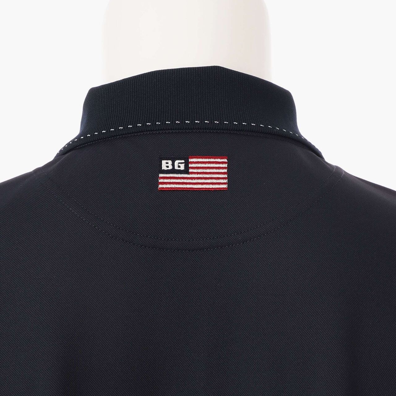 MS BASIC POLO,, large image number 20