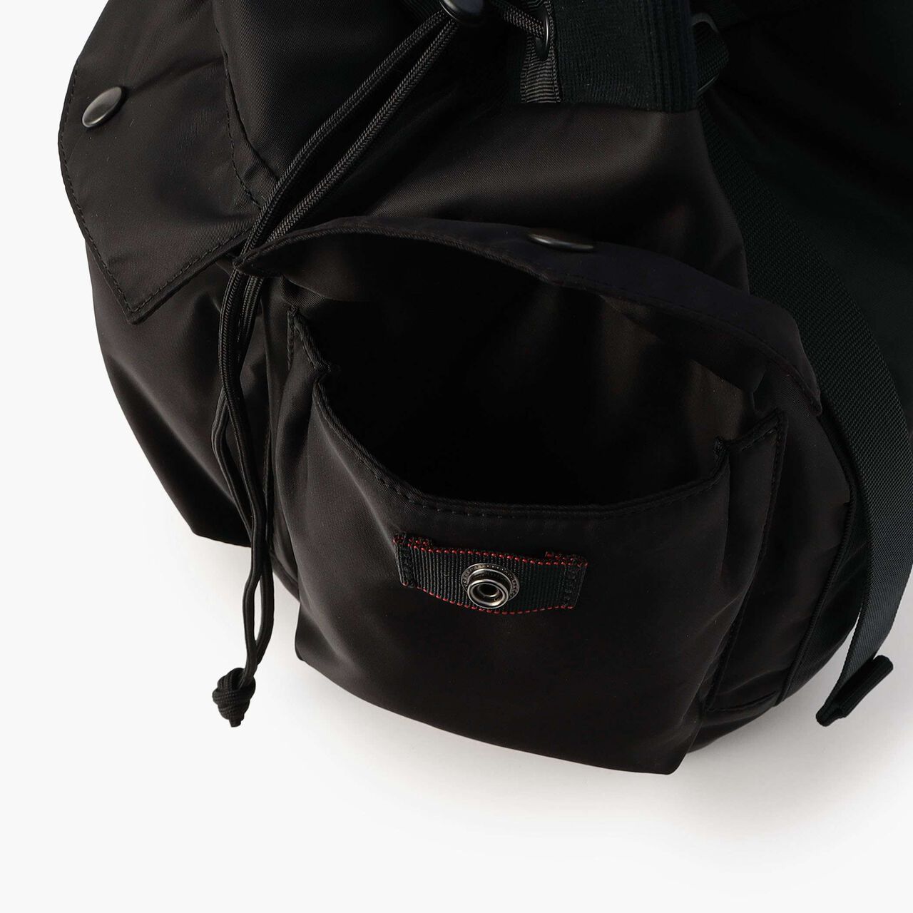 TILT 2WAY DRAWSTRING SHOULDER L,, large image number 7