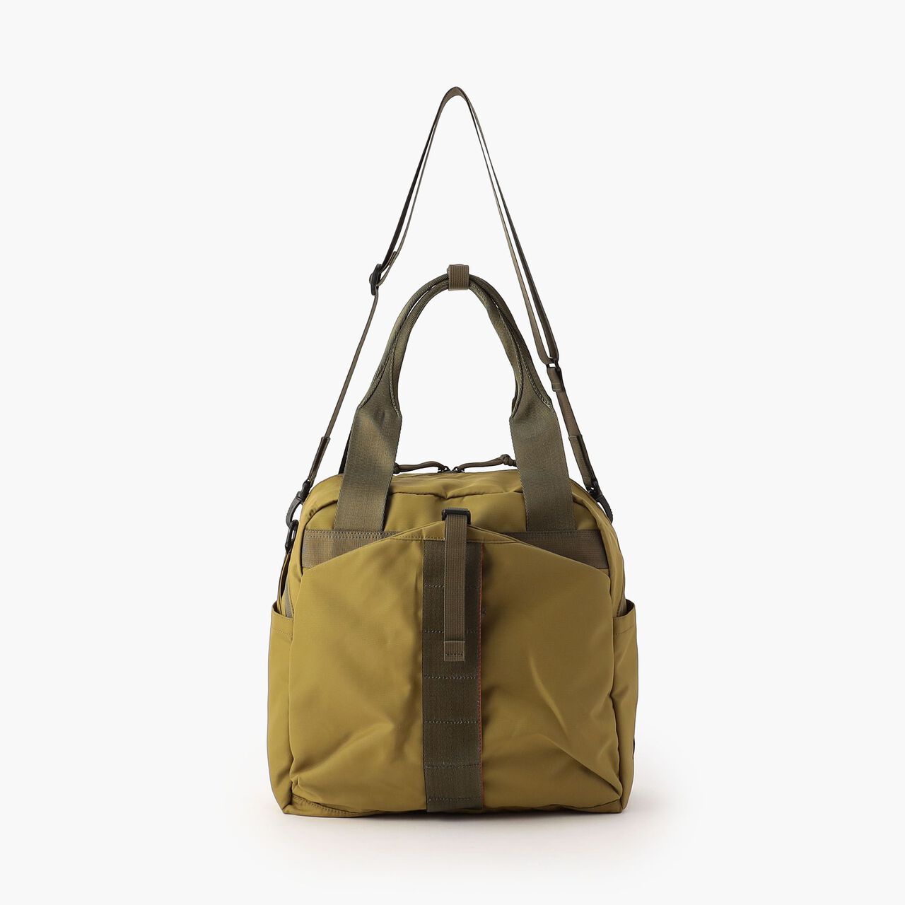 URBAN GYM BOWLING TOTE WR,, large image number 15