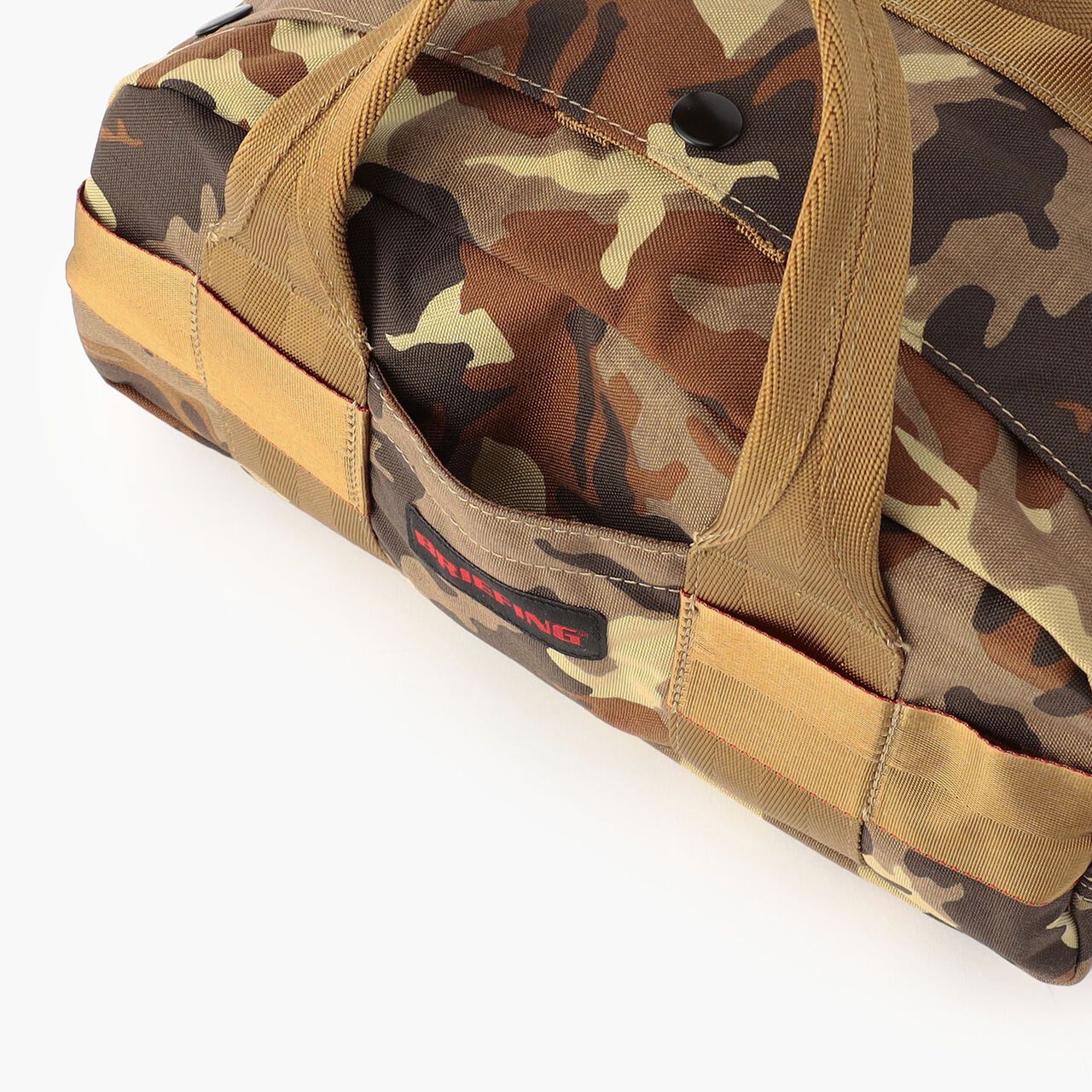 TOOL BAG S,CAMOUFLAGE, large image number 6