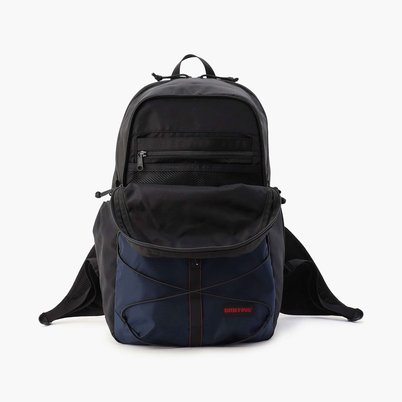 DT PACK,, large image number 13