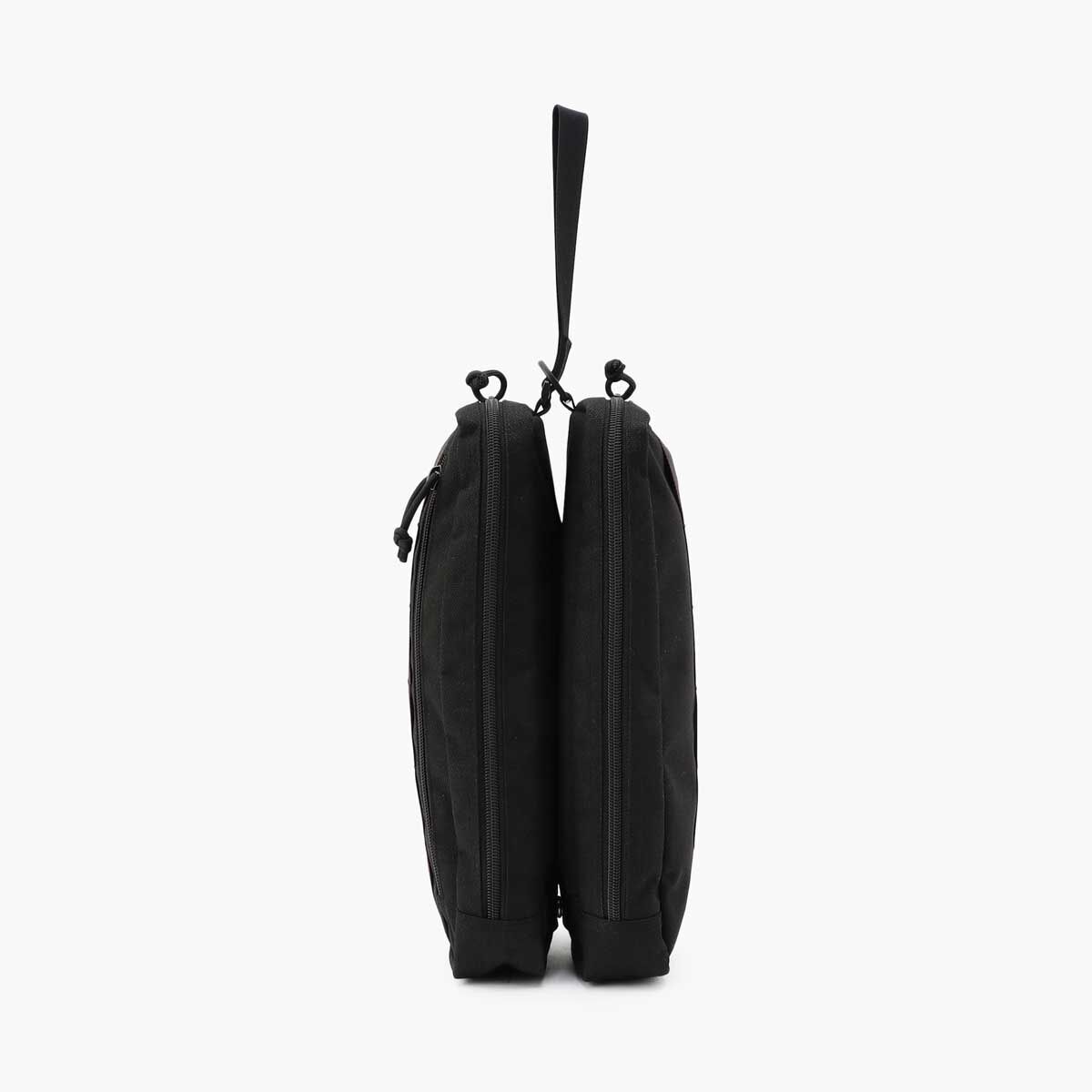 完璧 TL CASE SHOES SEPARATE Buy for BRIEFING | 19500 JPY その他