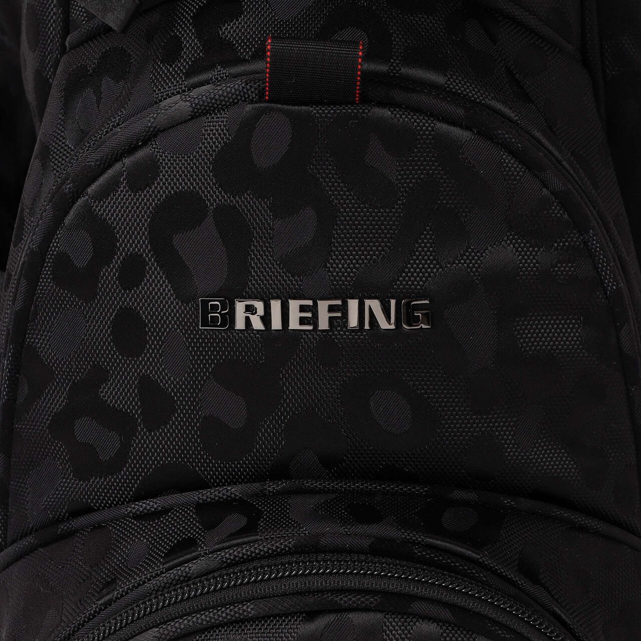 CR-4 #03 LEOPARD JQ,Gray, large image number 9