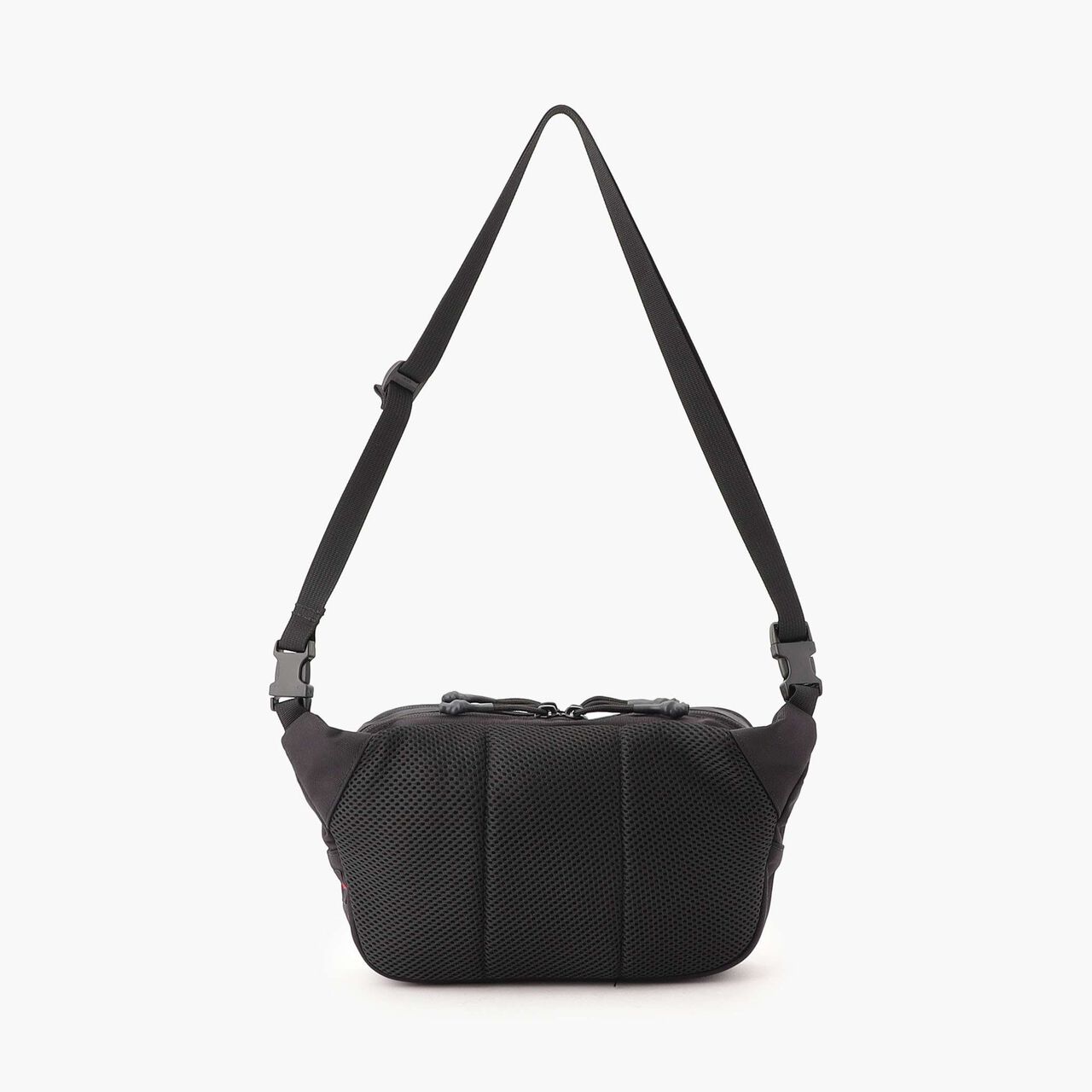 DT SLING,, large image number 3
