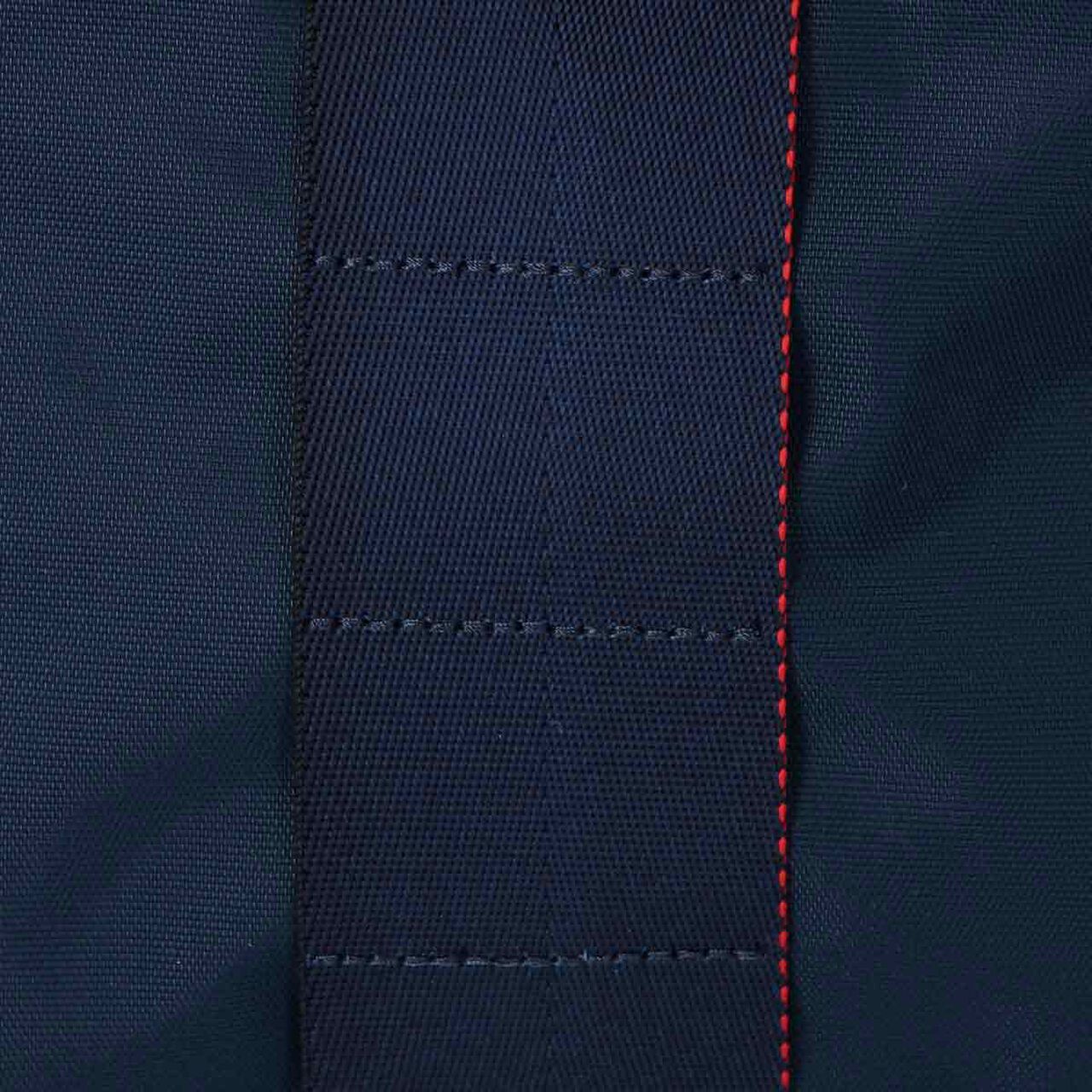 URBAN GYM 2WAY SHOULDER WR,Navy, large image number 15
