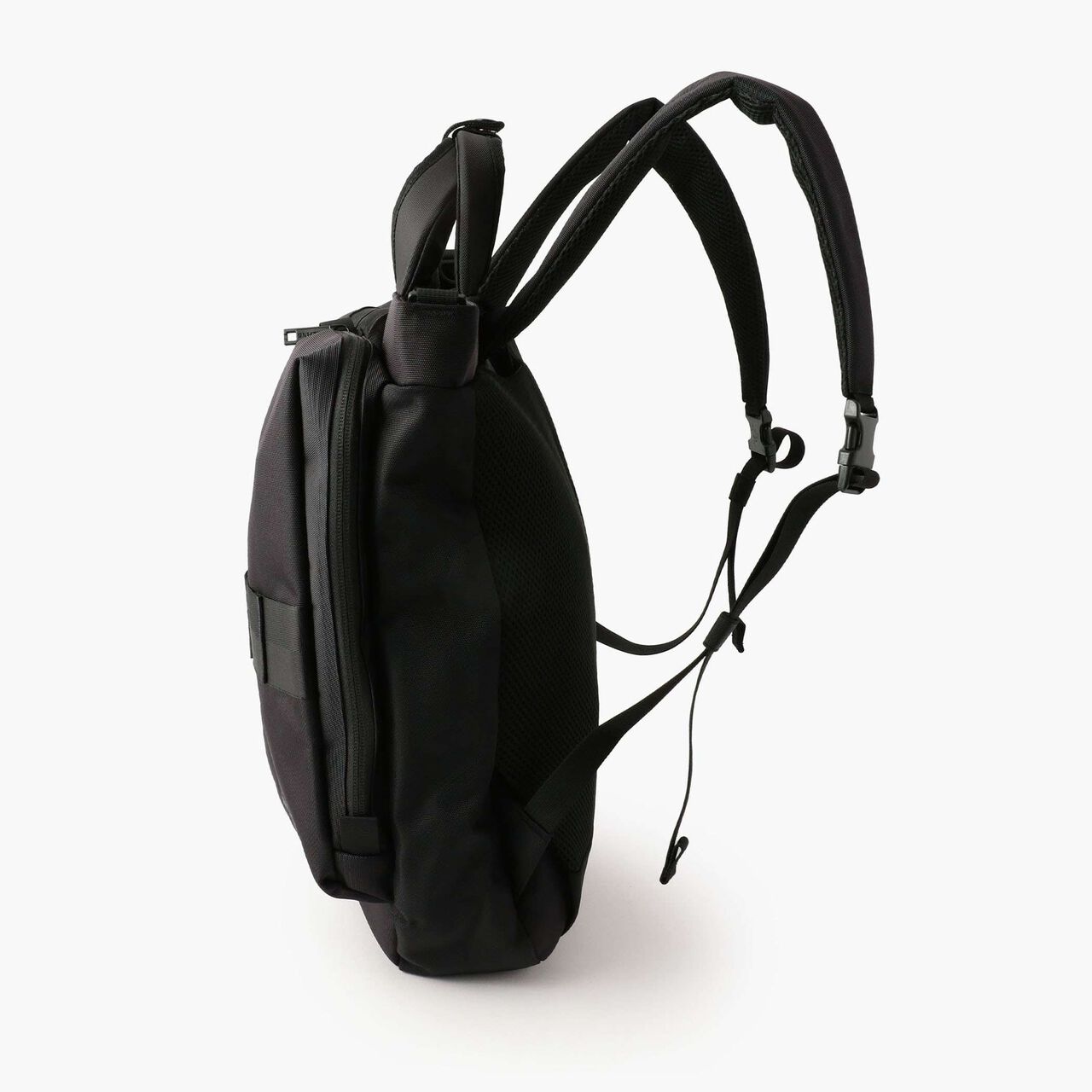 SW FLYERS HELMET BAG,, large image number 1