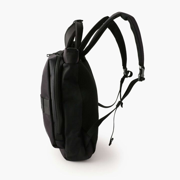 SW FLYERS HELMET BAG,, medium