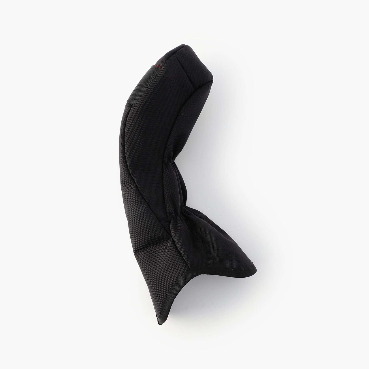 DRIVER COVER PRO AIR,, large image number 1