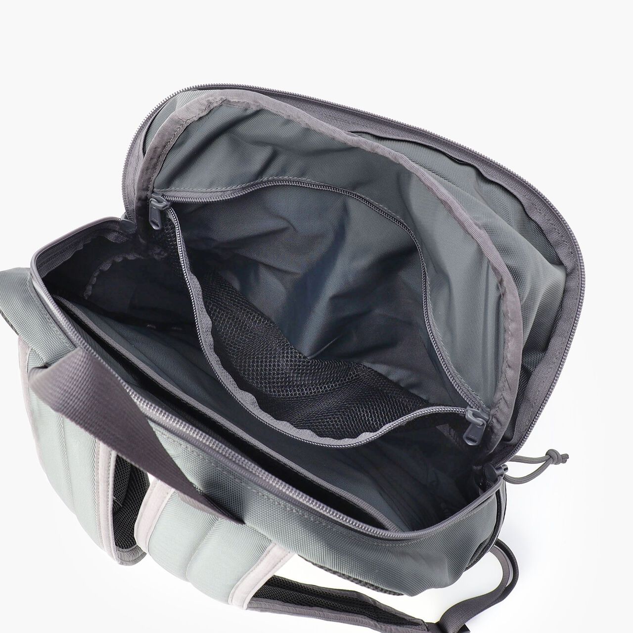 BS BOX PACK AG,DARK GRAY, large image number 14