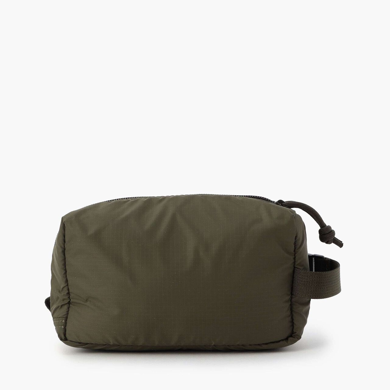 PP DEVICE POUCH M,, large image number 10