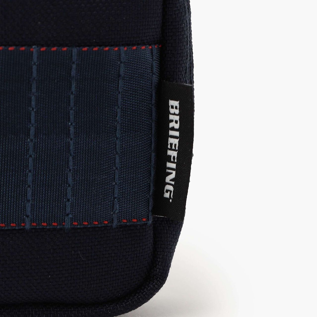 MINI ROUND POUCH 1000D,Multicam Black, large image number 9
