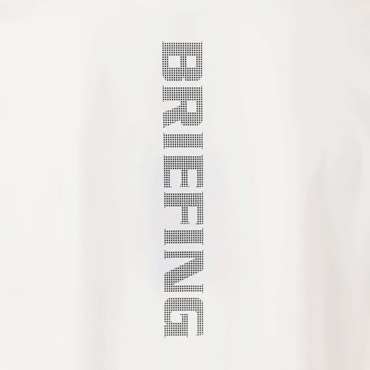 MS TOUR HIGHNECK,, large image number 2