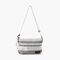SACOCHE S SL,Gray, swatch