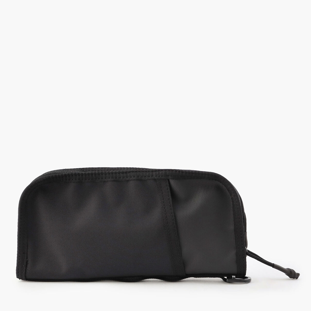 2WAY TRAVEL CASE,, large image number 3