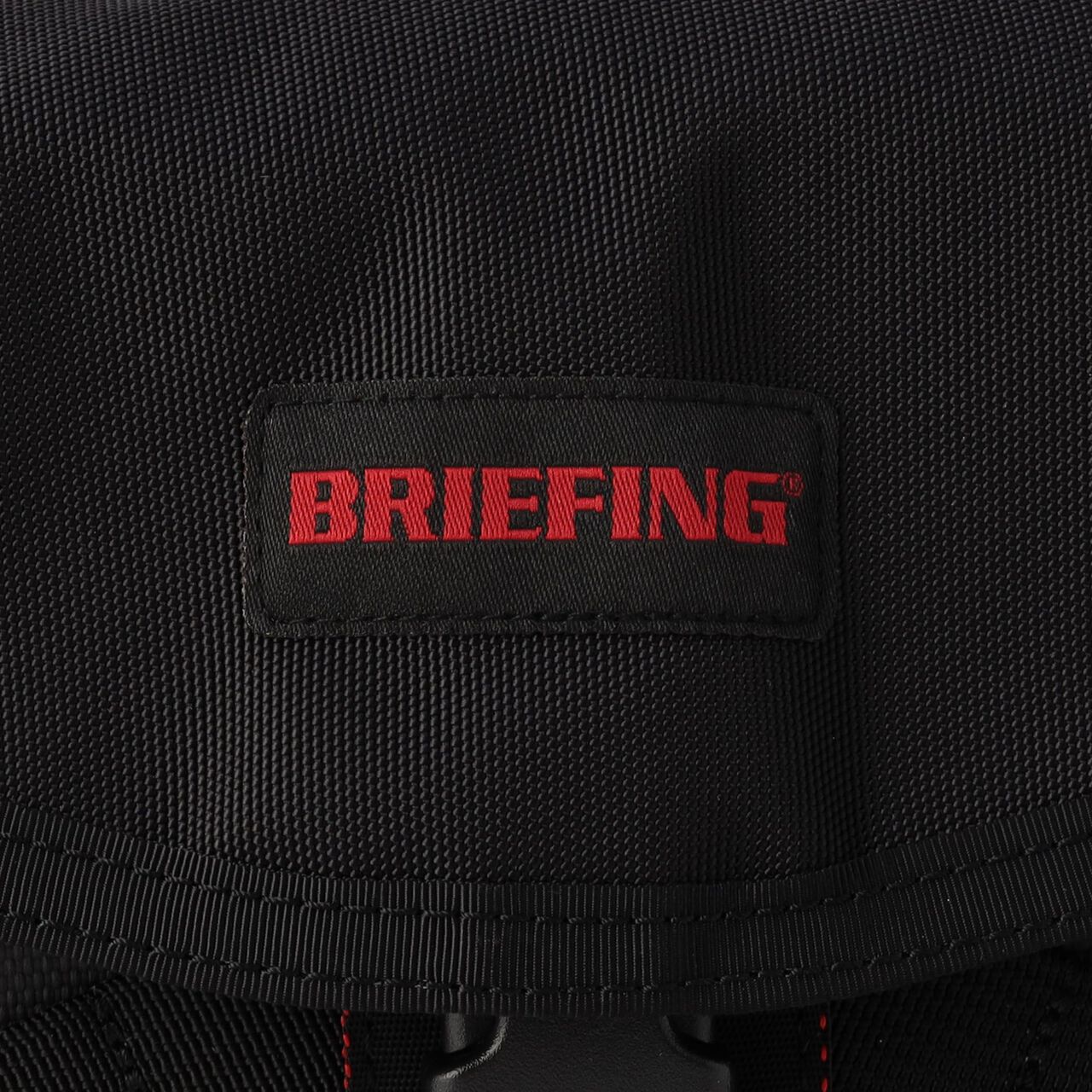 MAP SHOULDER,, large image number 4