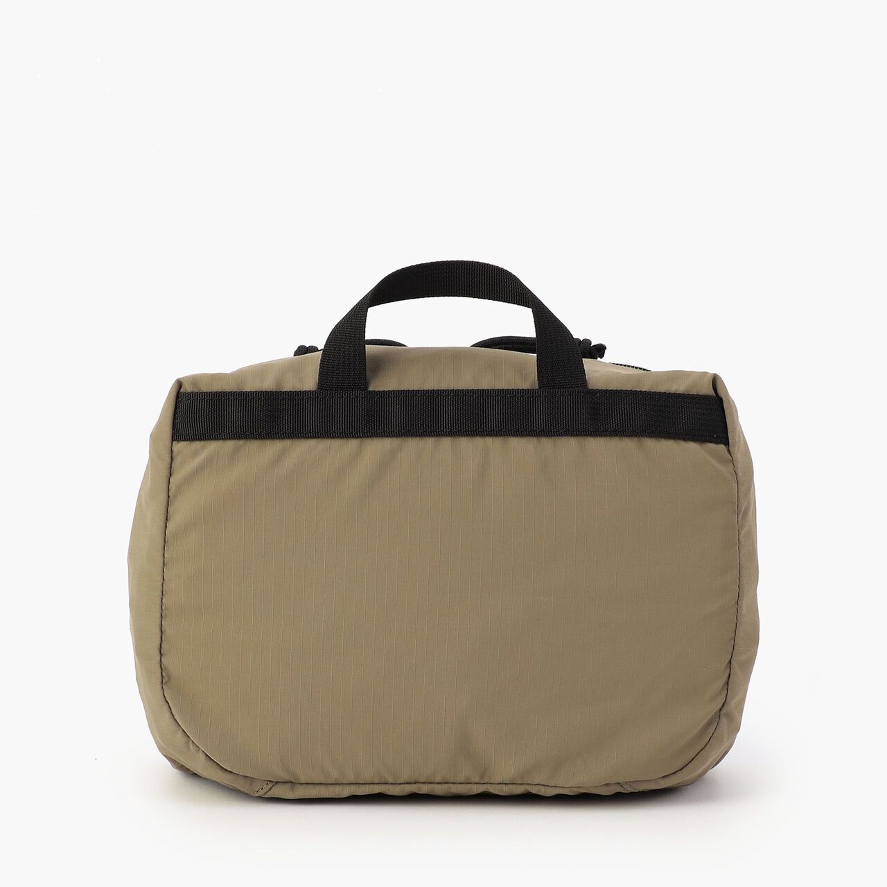 TRAVEL POUCH S,, large image number 4
