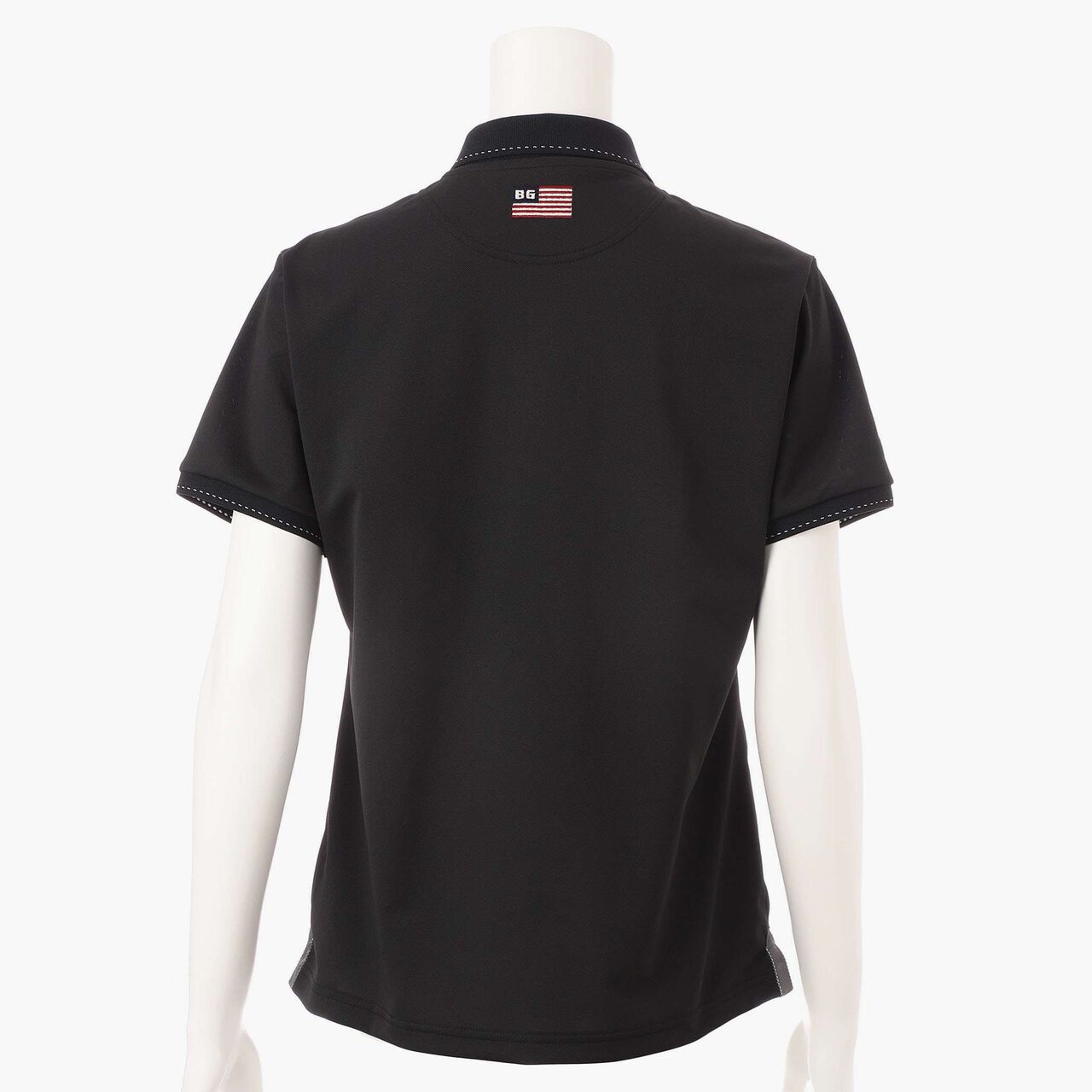 WS BASIC POLO,, large image number 10